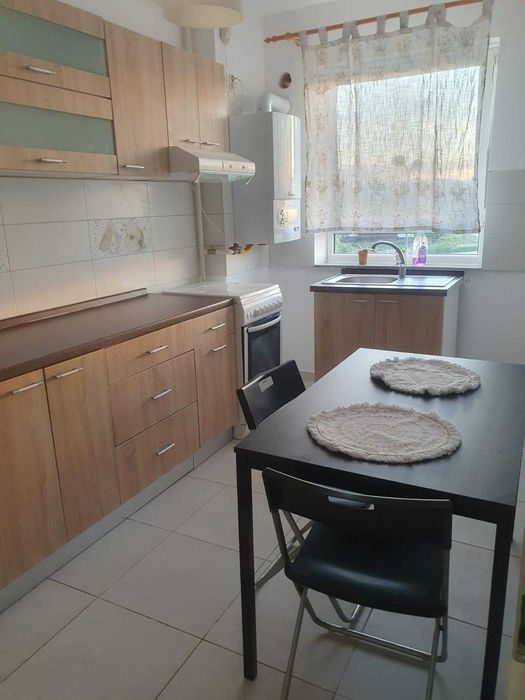 Garsoniera Avantgarden ,mobilata-utilata,90000 Euro - foto 4