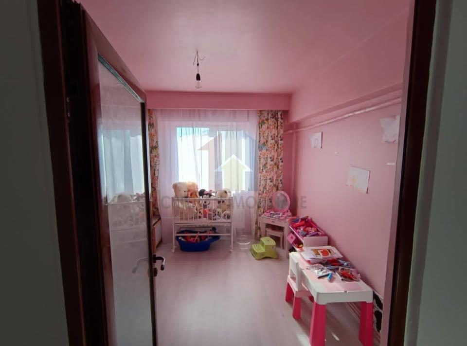 RENOVAT RECENT! AP 3 camere, Vidin, Confort 1 - 65 mp - foto 5