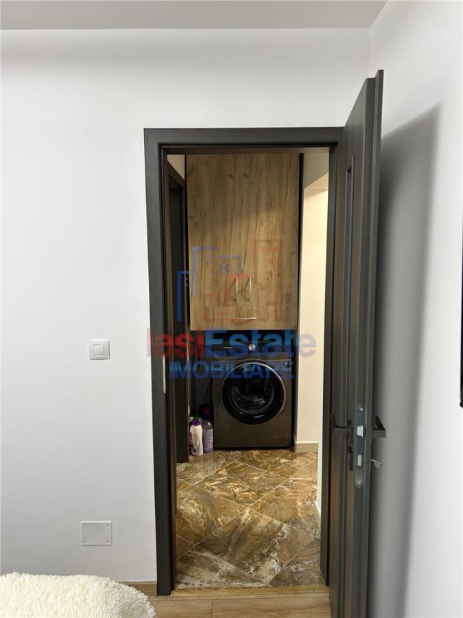 Apartament 2 camere Moara de Foc - foto 15