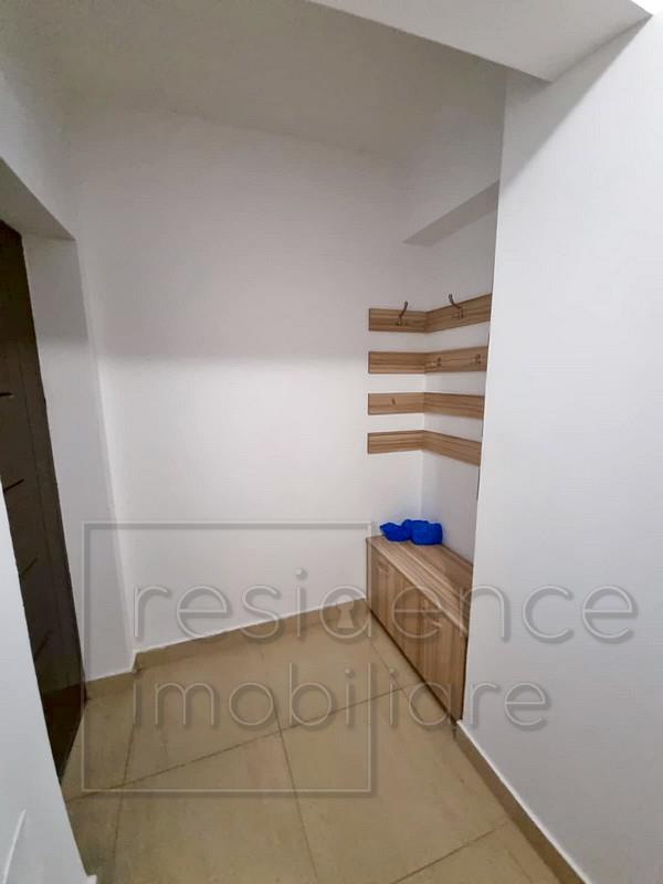 Pet friendly! Apartament 3 camere, Buna Ziua, zona LIDL+Garaj - foto 13