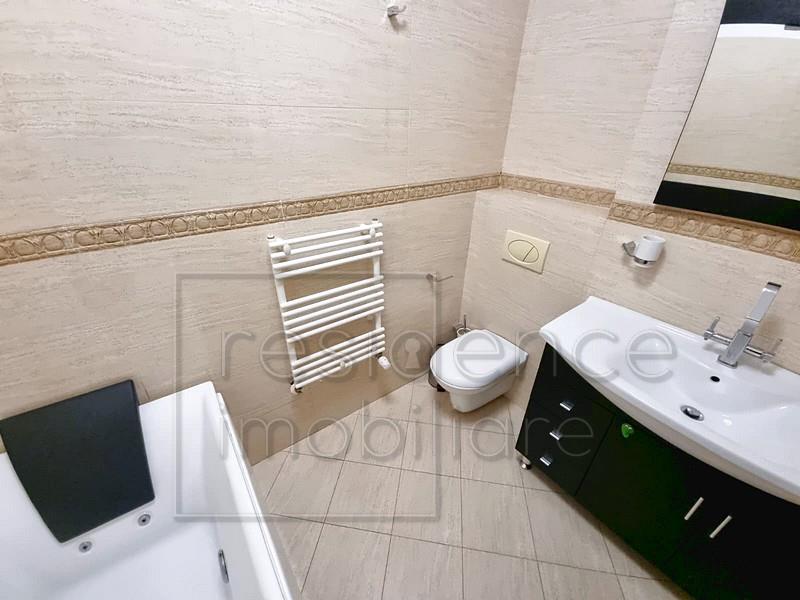 Pet friendly! Apartament 3 camere, Buna Ziua, zona LIDL+Garaj - foto 19
