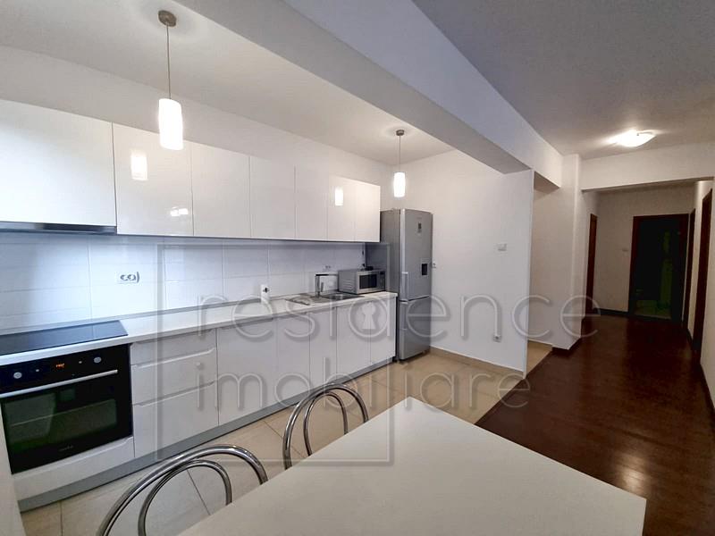 Pet friendly! Apartament 3 camere, Buna Ziua, zona LIDL+Garaj - foto 3