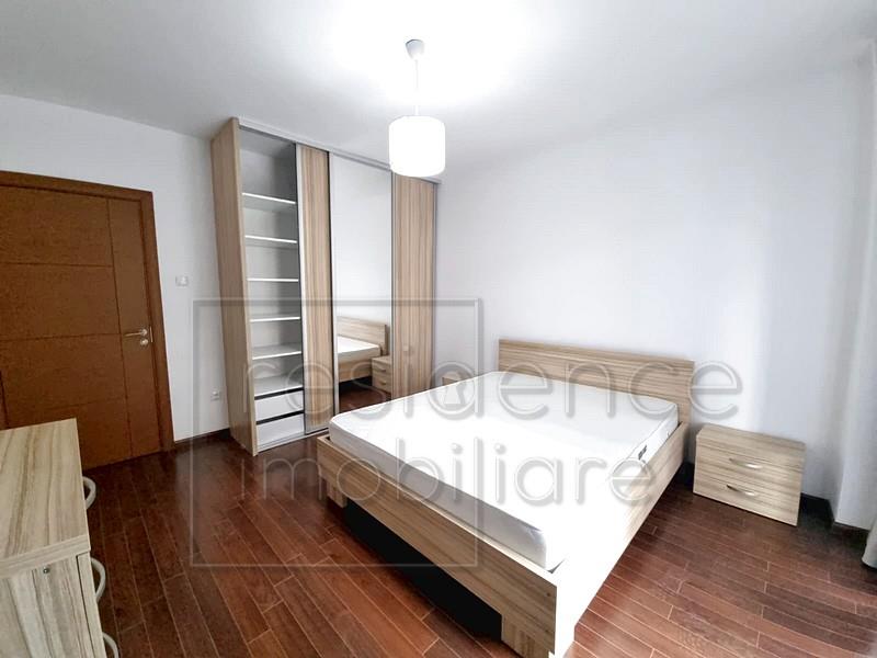Pet friendly! Apartament 3 camere, Buna Ziua, zona LIDL+Garaj - foto 5