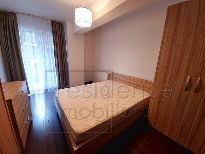 Pet friendly! Apartament 3 camere, Buna Ziua, zona LIDL+Garaj - foto 6