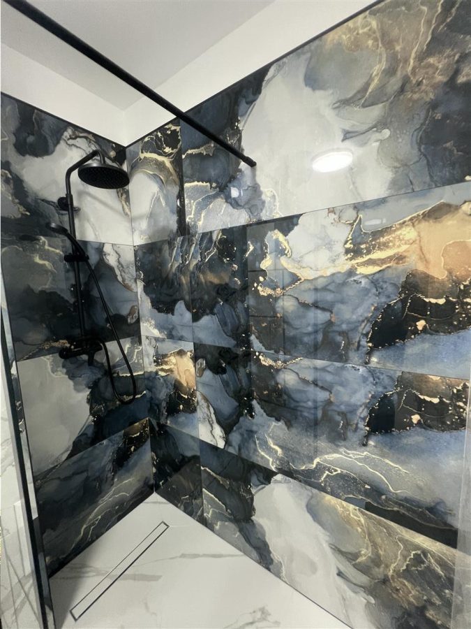 Apartament cu 4 camere si 2 bai situat in Selimbar zona Ion Ratiu - foto 10