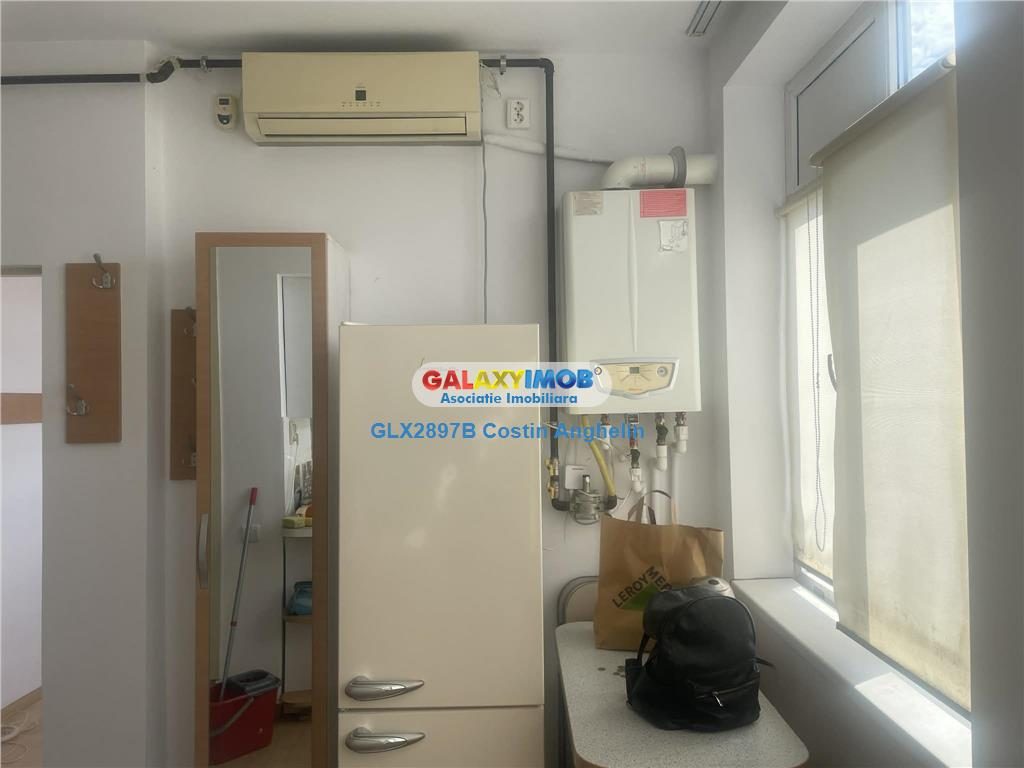 Apartament 2 Camere Decomandat - Tineretului - foto 11