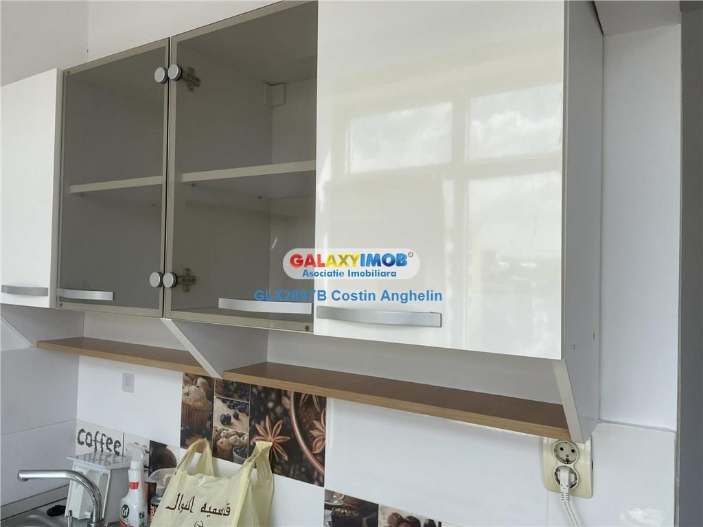 Apartament 2 Camere Decomandat - Tineretului - foto 5