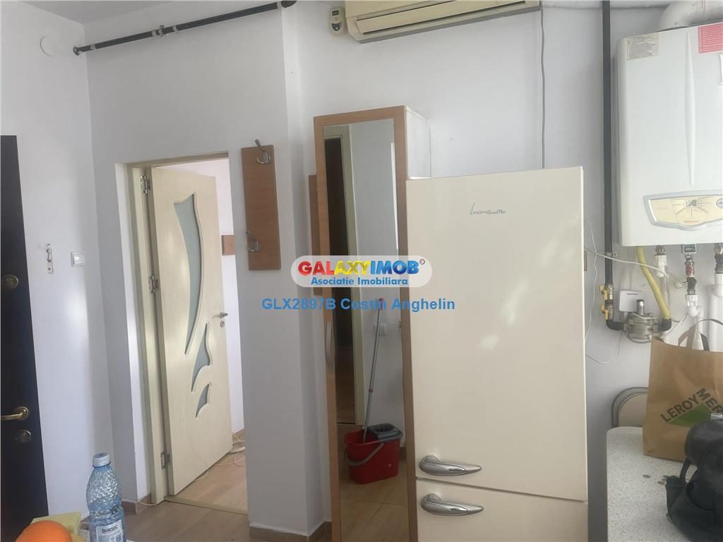 Apartament 2 Camere Decomandat - Tineretului - foto 6