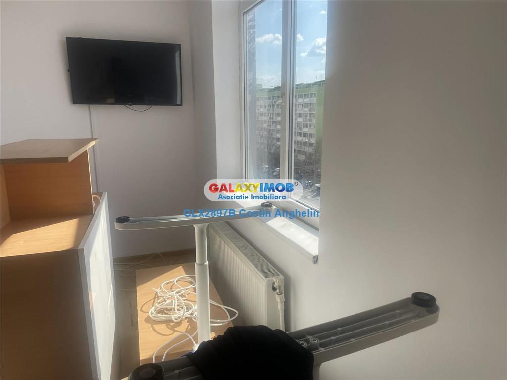 Apartament 2 Camere Decomandat - Tineretului - foto 8