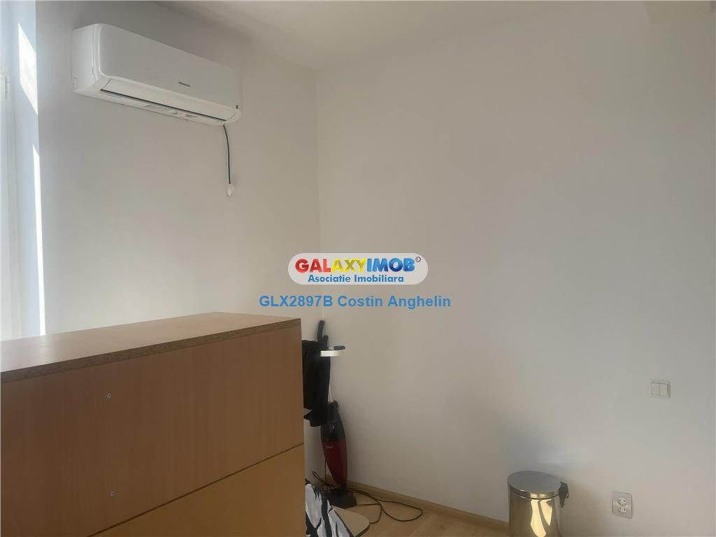 Apartament 2 Camere Decomandat - Tineretului - foto 9