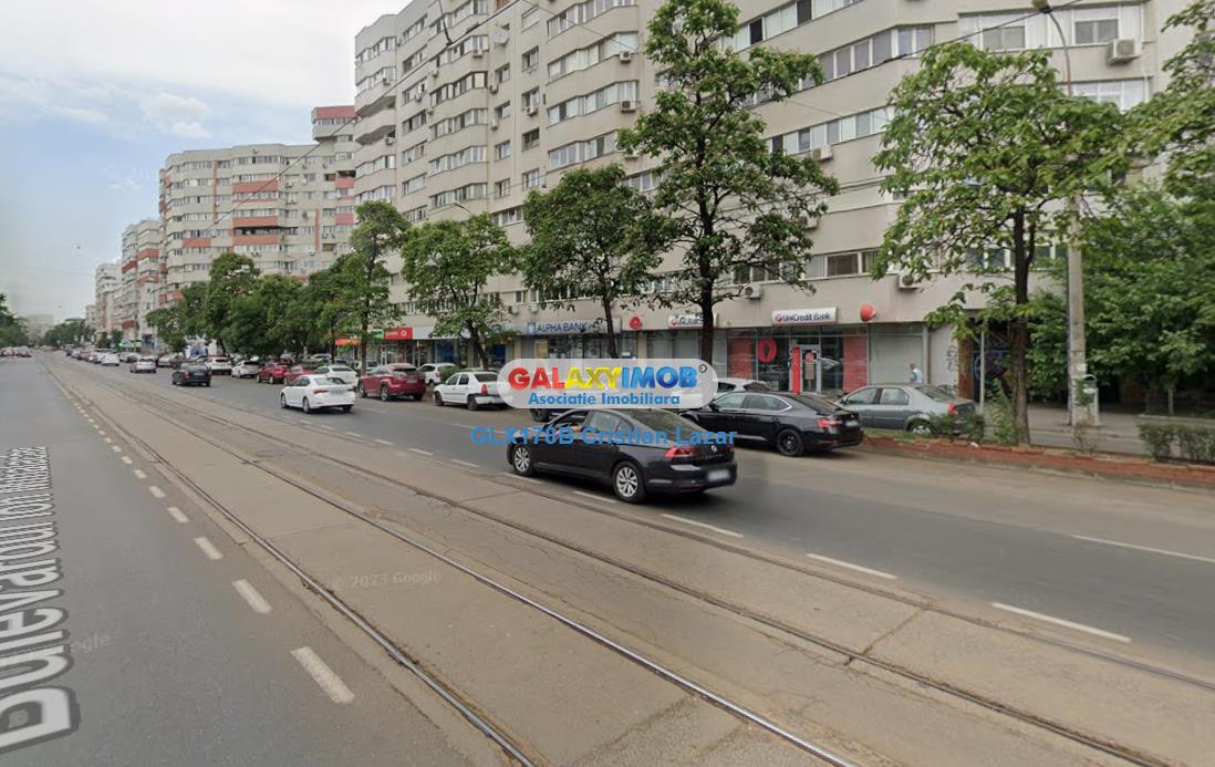 SPATIU COMERCIAL ION MIHALACHE - foto 2