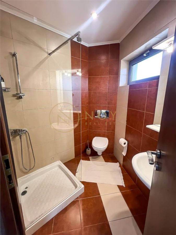 Apartament de vanzare de 3 camere in zona Pipera - foto 19