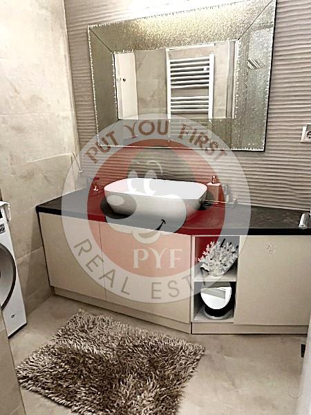 Metrou Dristor | Studio | Gata de mutat | 44mp | B13131 - foto 4