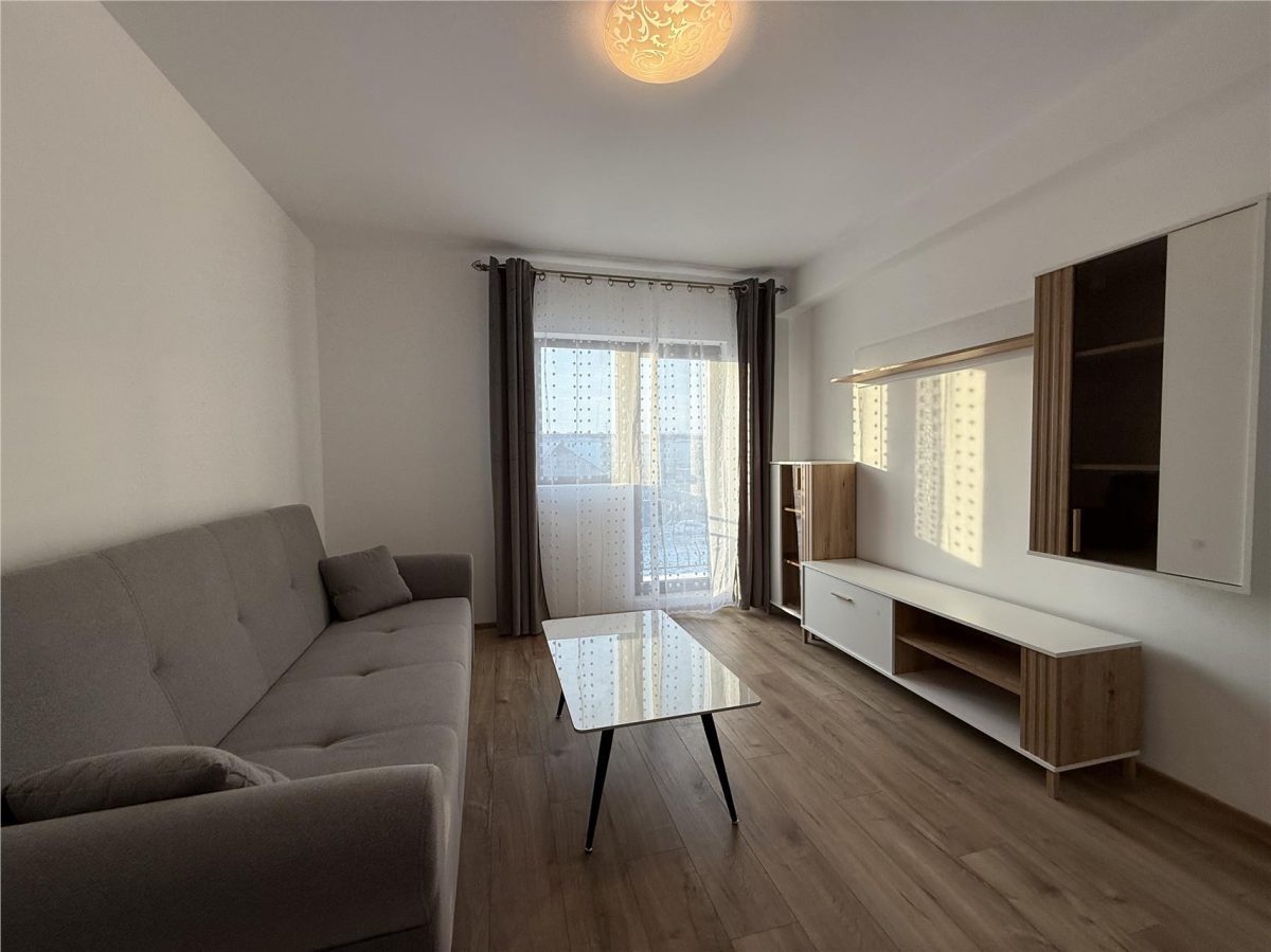 2 CAM , LUNCA CETATUII, DECOMANDAT , LOC PARCARE, PRIMA INCHIRIERE - foto 7