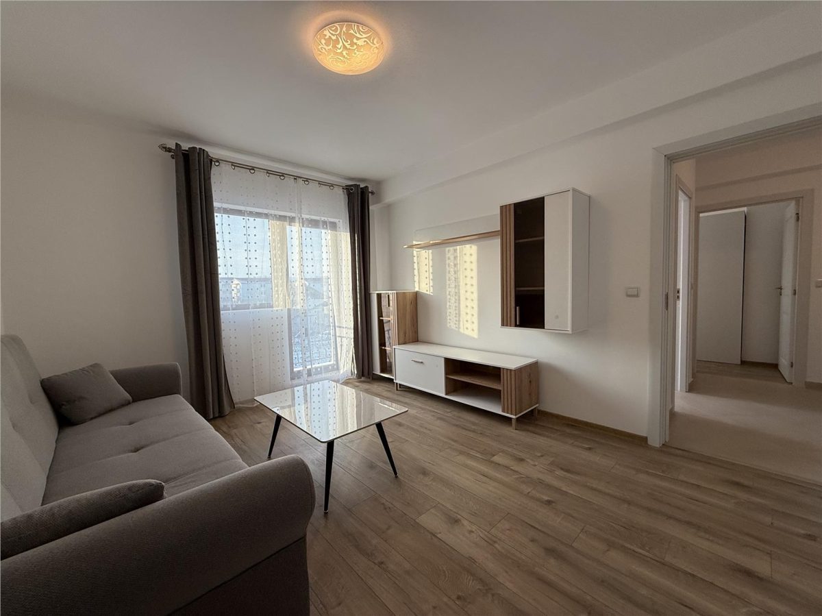 2 CAM , LUNCA CETATUII, DECOMANDAT , LOC PARCARE, PRIMA INCHIRIERE - foto 9