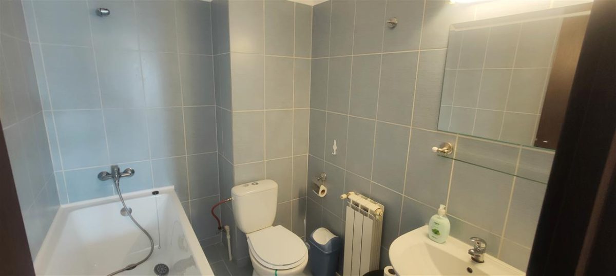 2 CAM TATARASI BLOC NOU GREEN PARK - foto 5