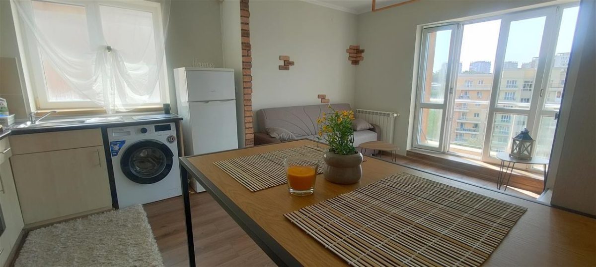 2 CAM TATARASI BLOC NOU GREEN PARK - foto 8