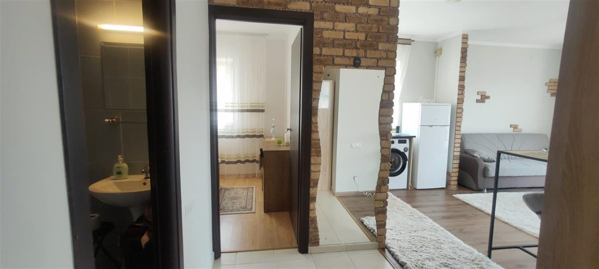 2 CAM TATARASI BLOC NOU GREEN PARK - foto 9