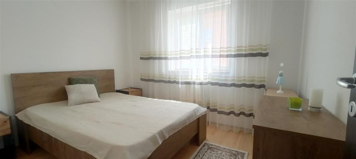 2 CAM TATARASI BLOC NOU GREEN PARK - foto 10