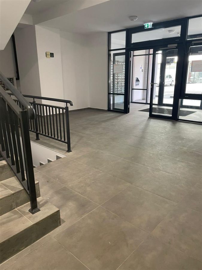 1 ,CENTRU, PARCARE,UNIREA TOWERS - foto 12