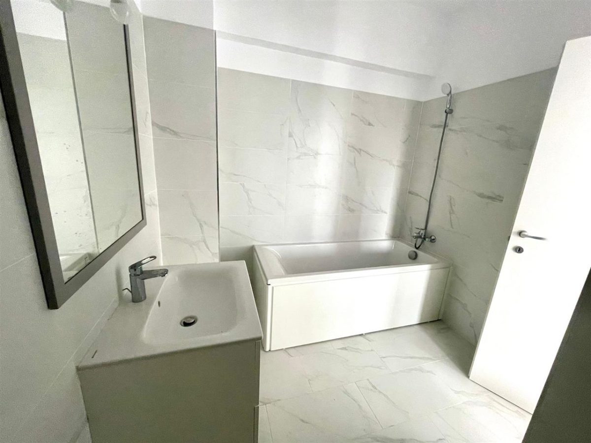 1 ,CENTRU, PARCARE,UNIREA TOWERS - foto 19