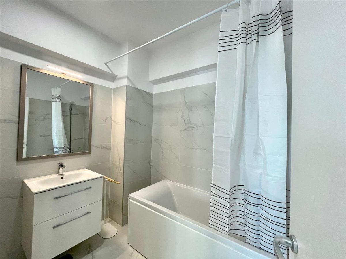 1 ,CENTRU, PARCARE,UNIREA TOWERS - foto 6