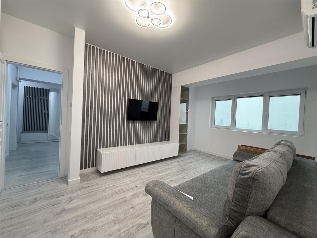 2 CAM TATARASI SOLUMNIA PRIMA INCHIRIERE PARCARE SUBTERANA - 