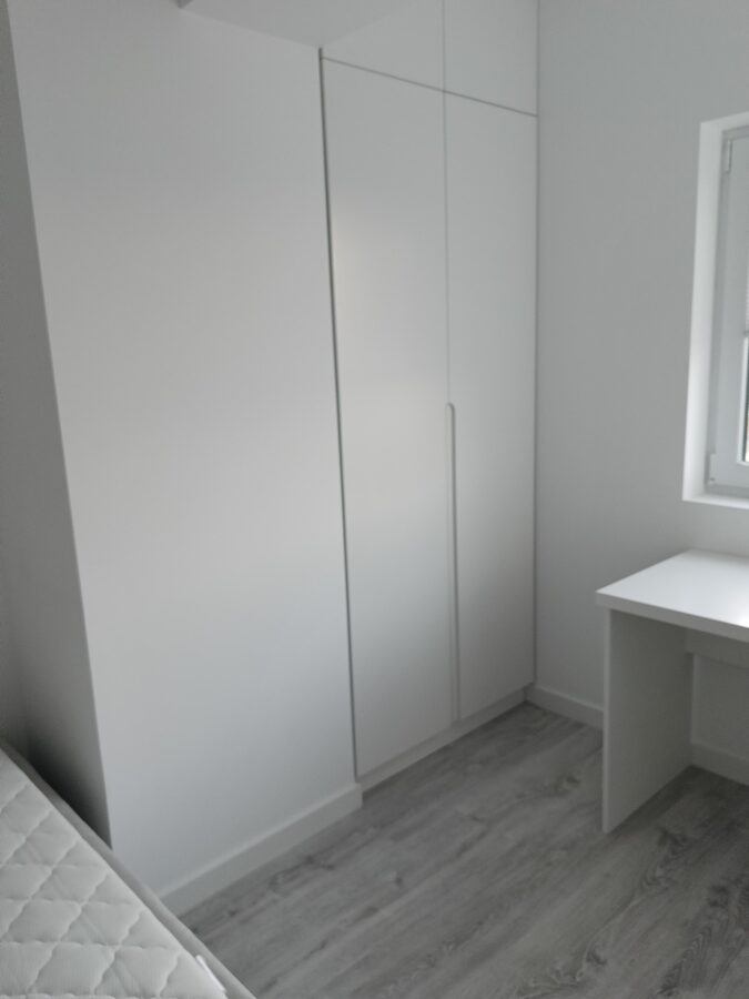 2 CAM TATARASI SOLUMNIA PRIMA INCHIRIERE PARCARE SUBTERANA - foto 22