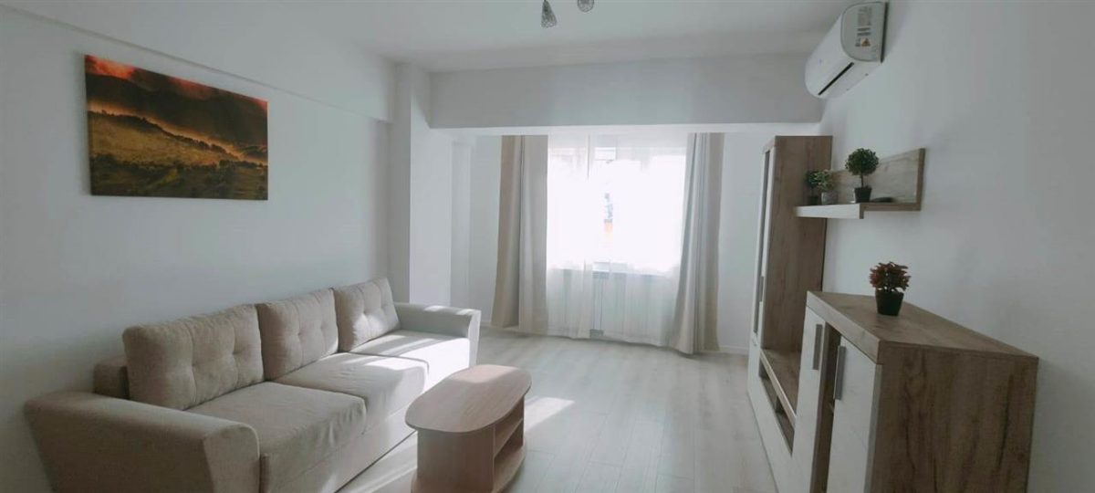 2 CAM TATARASI BLOC NOU MOBILAT DECOMANDAT EVERGREEN - foto 12