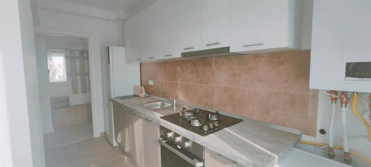 2 CAM TATARASI BLOC NOU MOBILAT DECOMANDAT EVERGREEN - foto 13