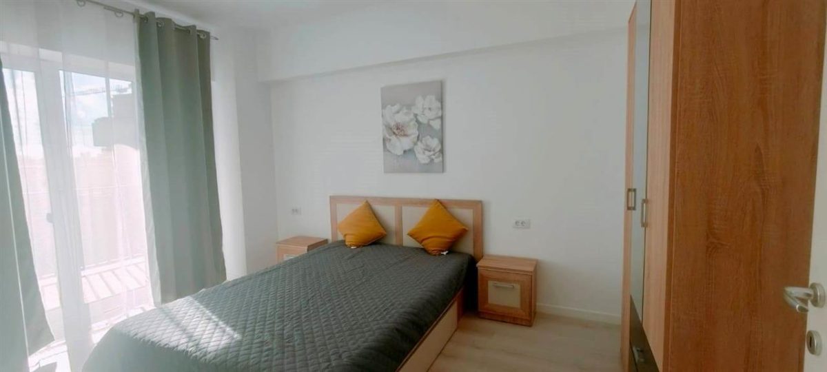 2 CAM TATARASI BLOC NOU MOBILAT DECOMANDAT EVERGREEN - foto 7