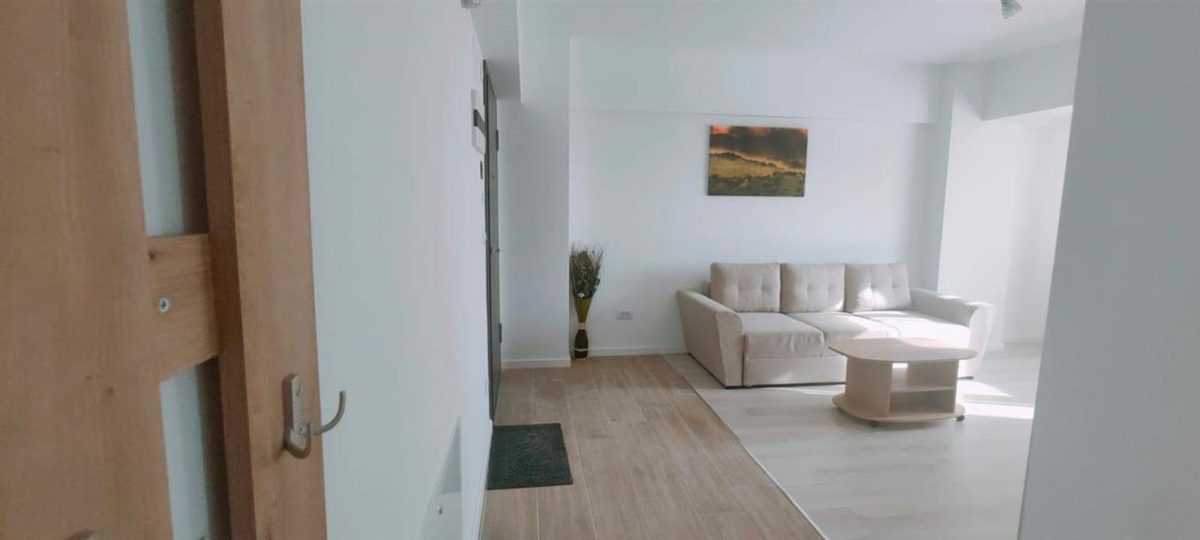 2 CAM TATARASI BLOC NOU MOBILAT DECOMANDAT EVERGREEN - foto 10