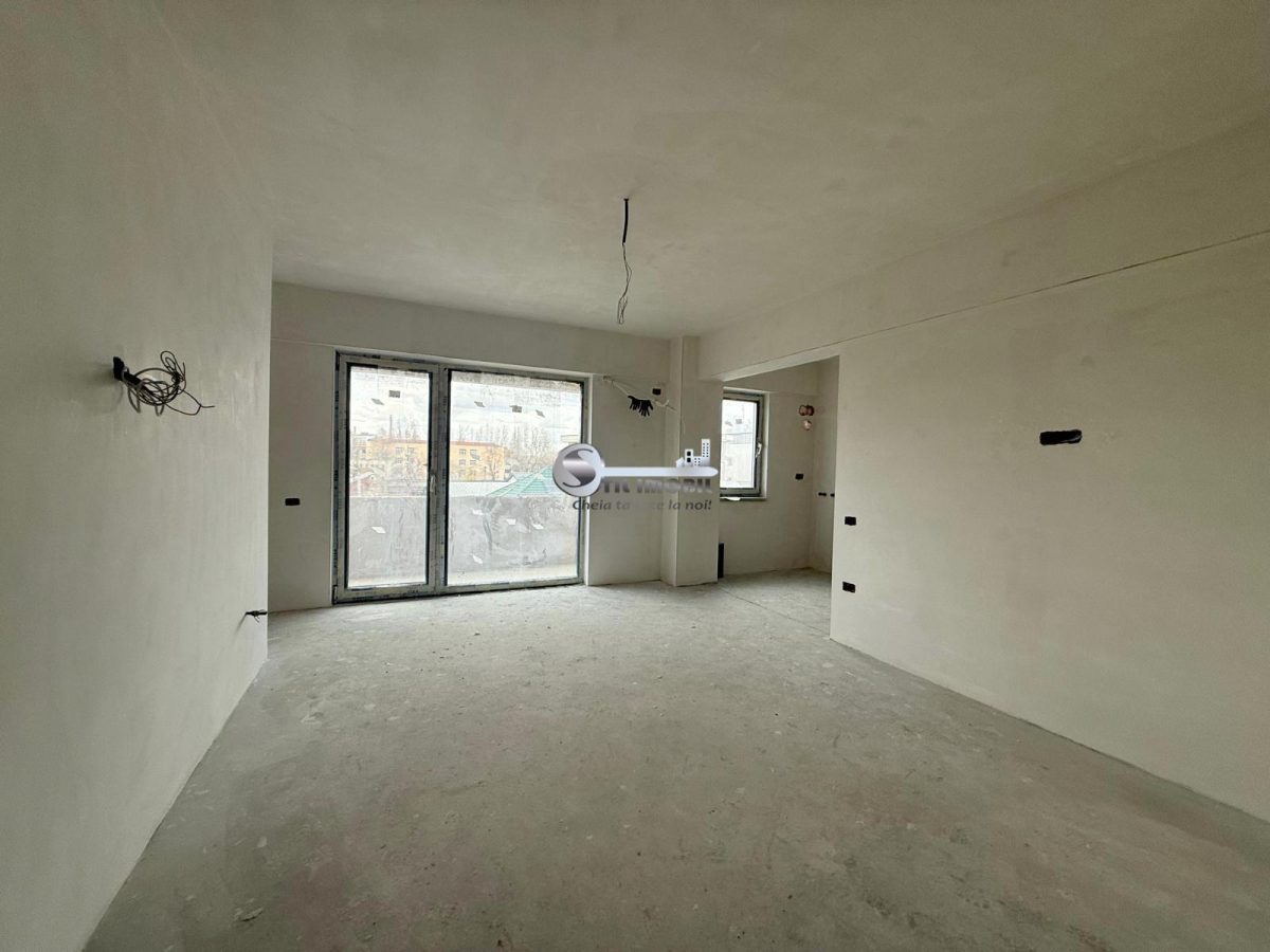 1 CAM  PODU ROS, PALAS, DECOMANDAT, 41 MP,  BLOC NOU - foto 6