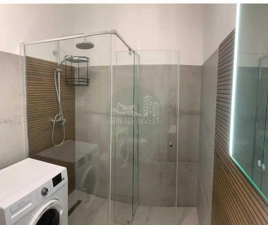 Apartament 2 camere decomandat parcare zona Deventer - foto 4