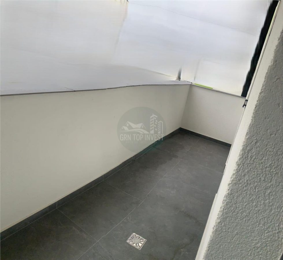 Apartament 2 camere decomandat parcare zona Deventer - foto 6