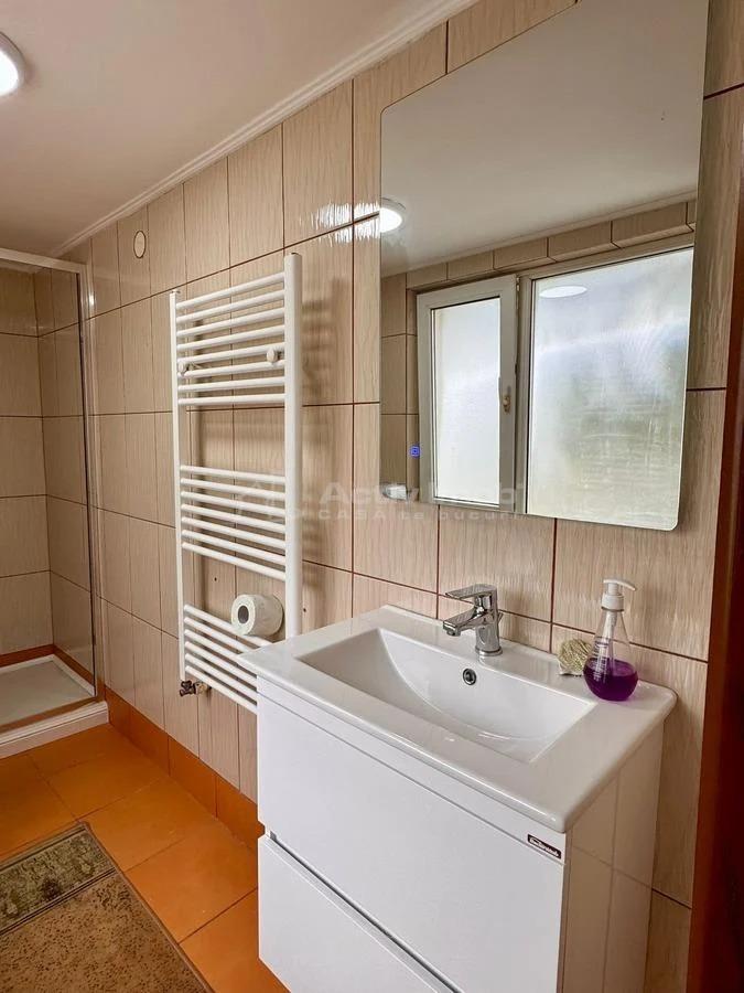 Casa Cocheta, 3 Camere, Curte Proprie, Timpuri Noi-Mihai Bravu, 7 min Metrou - foto 14