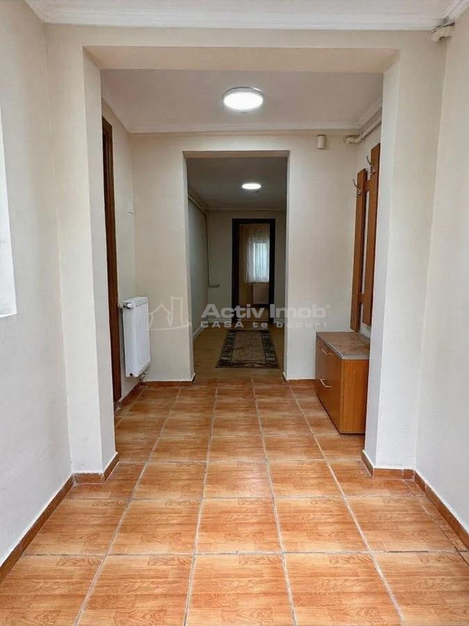 Casa Cocheta, 3 Camere, Curte Proprie, Timpuri Noi-Mihai Bravu, 7 min Metrou - foto 17