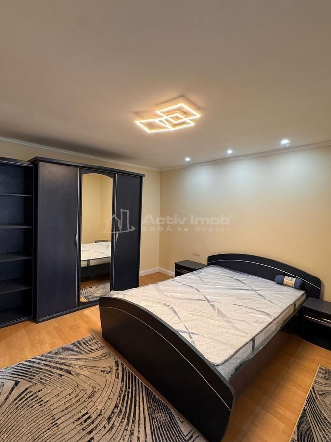 Casa Cocheta, 3 Camere, Curte Proprie, Timpuri Noi-Mihai Bravu, 7 min Metrou - foto 4