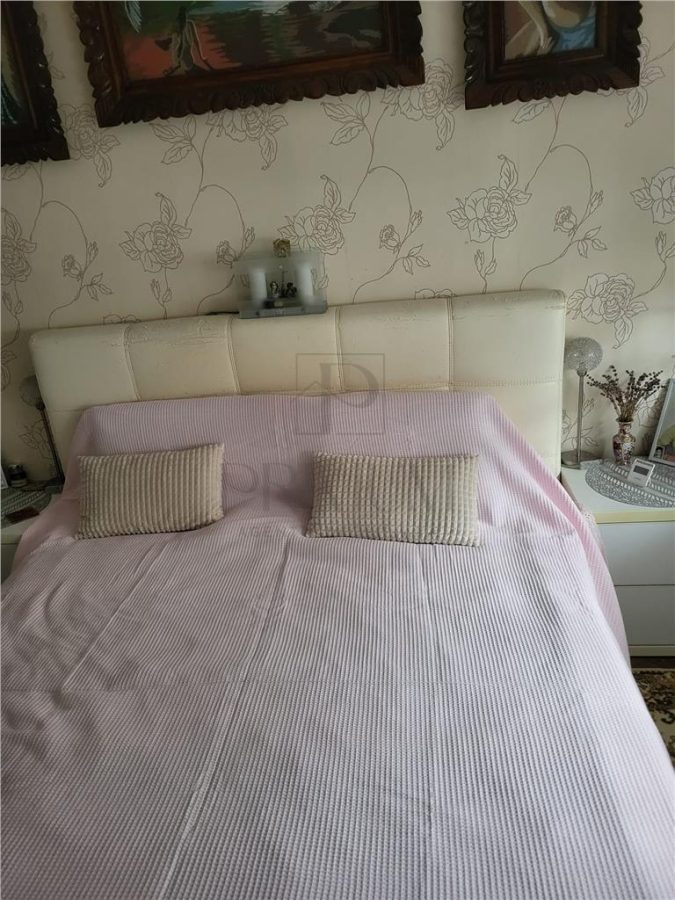 BARNUTIU | 4 CAM | DECOMANDAT | ET.3 | LIFT | 2 BAI | 2 BALCOANE | SPATIOS - foto 7