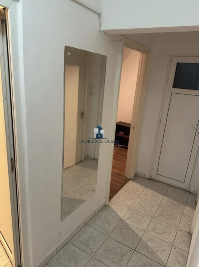 Inchiriere Apartament 2 Camere Decomandat Aparatorii Patriei-Raul Sadului - foto 3