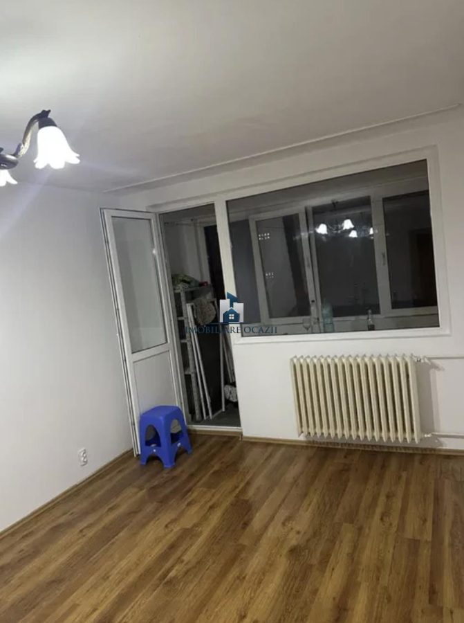 Inchiriere Apartament 2 Camere Decomandat Aparatorii Patriei-Raul Sadului - foto 6