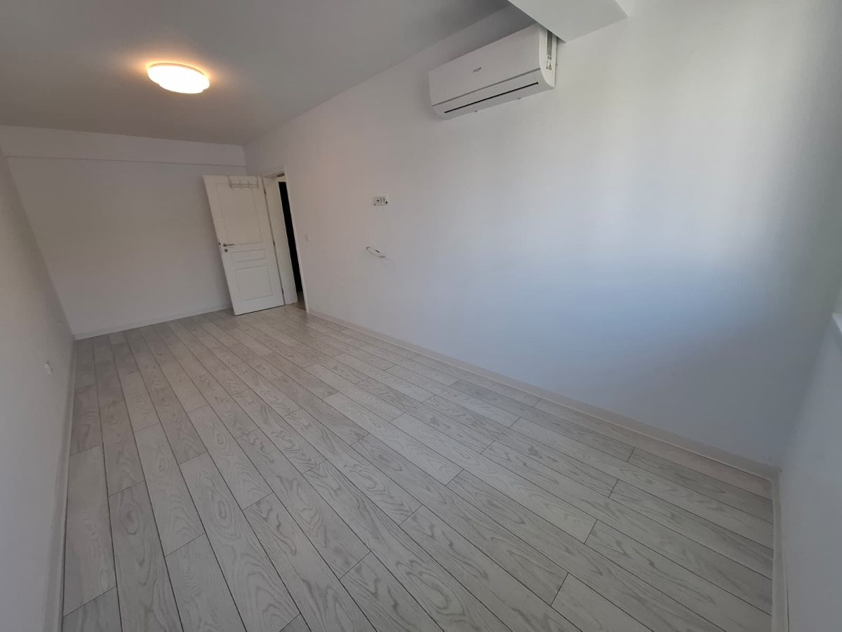 Liber, semimobilat, de inchiriat, apartament 2 camere, Cug Pepiniera - foto 5