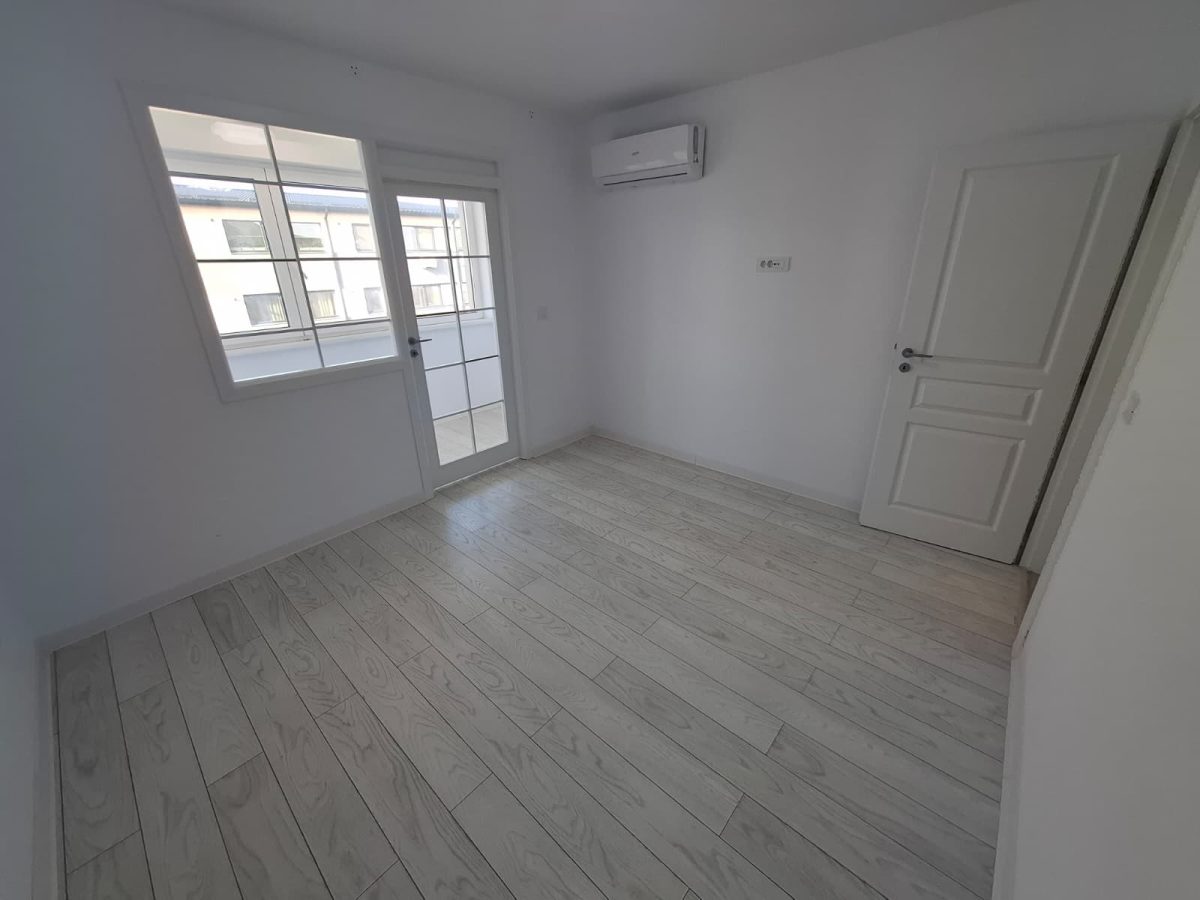 Liber, semimobilat, de inchiriat, apartament 2 camere, Cug Pepiniera - foto 7