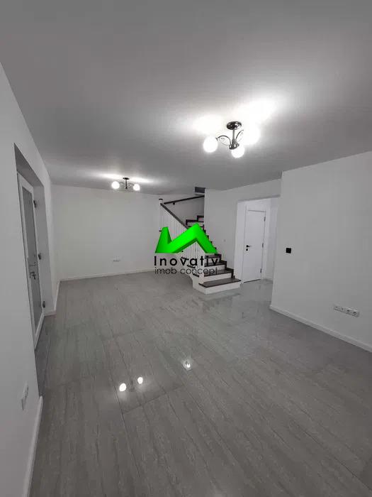 Casa de inchiriat Cisnadie - 