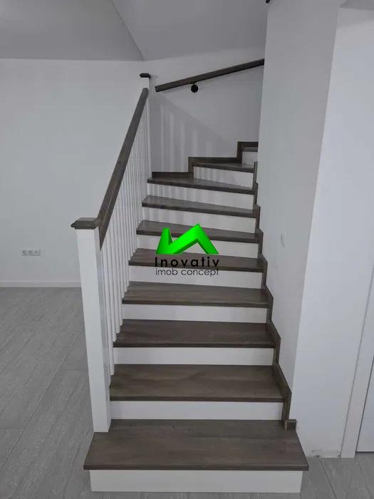 Casa de inchiriat Cisnadie - foto 2