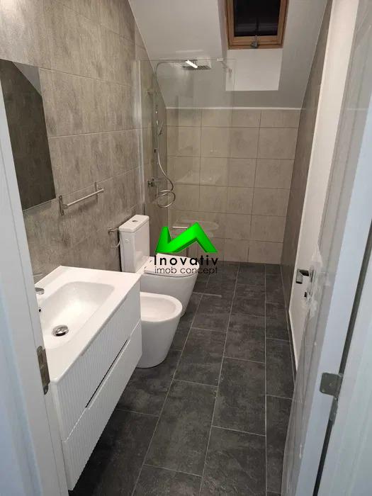 Casa de inchiriat Cisnadie - foto 3