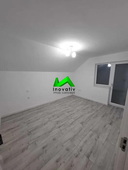 Casa de inchiriat Cisnadie - foto 4