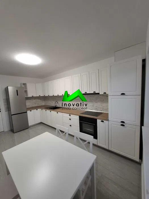 Casa de inchiriat Cisnadie - foto 7