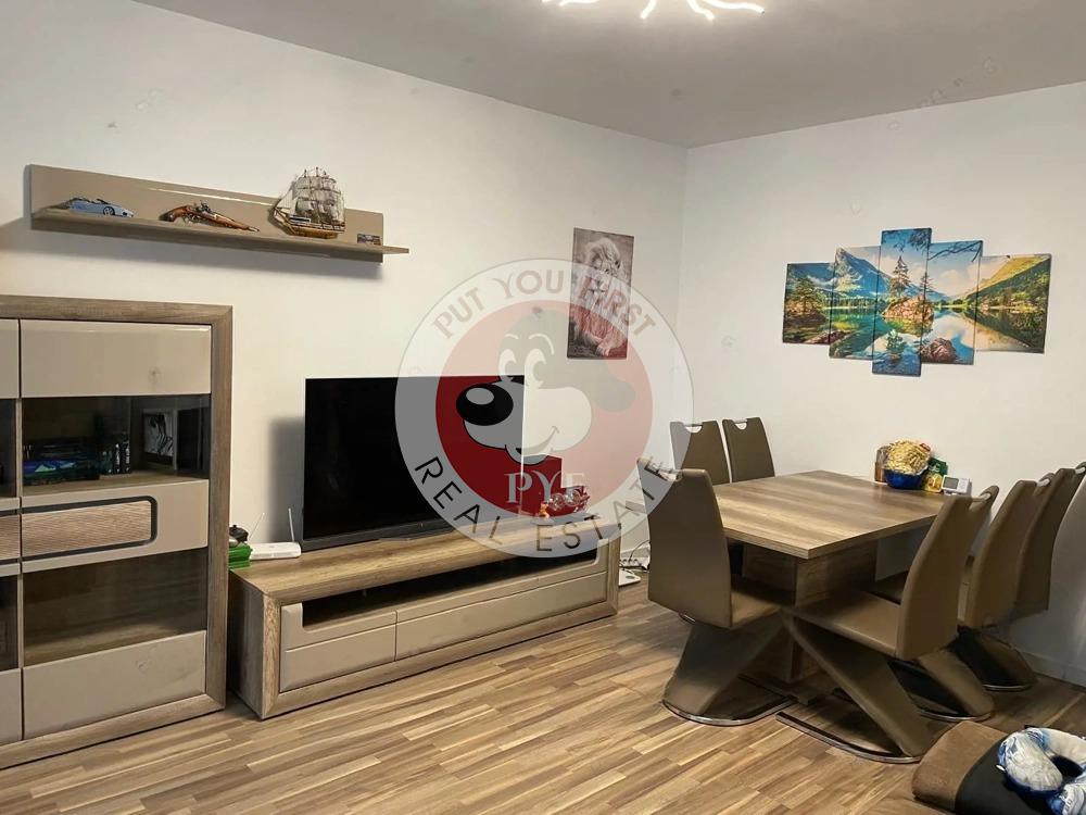 21 Residence | 3 camere | 85mp | Decomandat | B13143 - foto 2