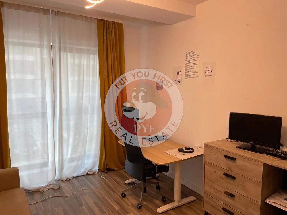 21 Residence | 3 camere | 85mp | Decomandat | B13143 - foto 5